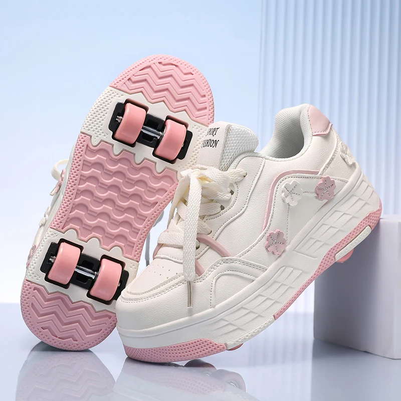 new-kids'-four-wheel-roller-shoes-children's-skates-for-boys-and-girls-detachable-wheels