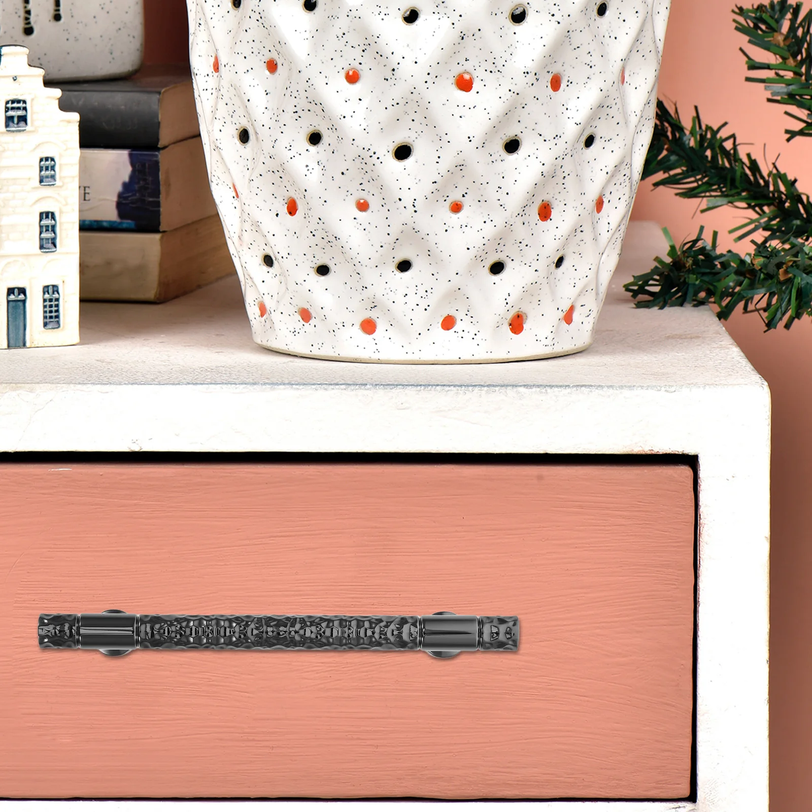 

Cabinet Door Handle Furniture Pulls Cupboards Hardware Handles Drawer Zinc Alloy