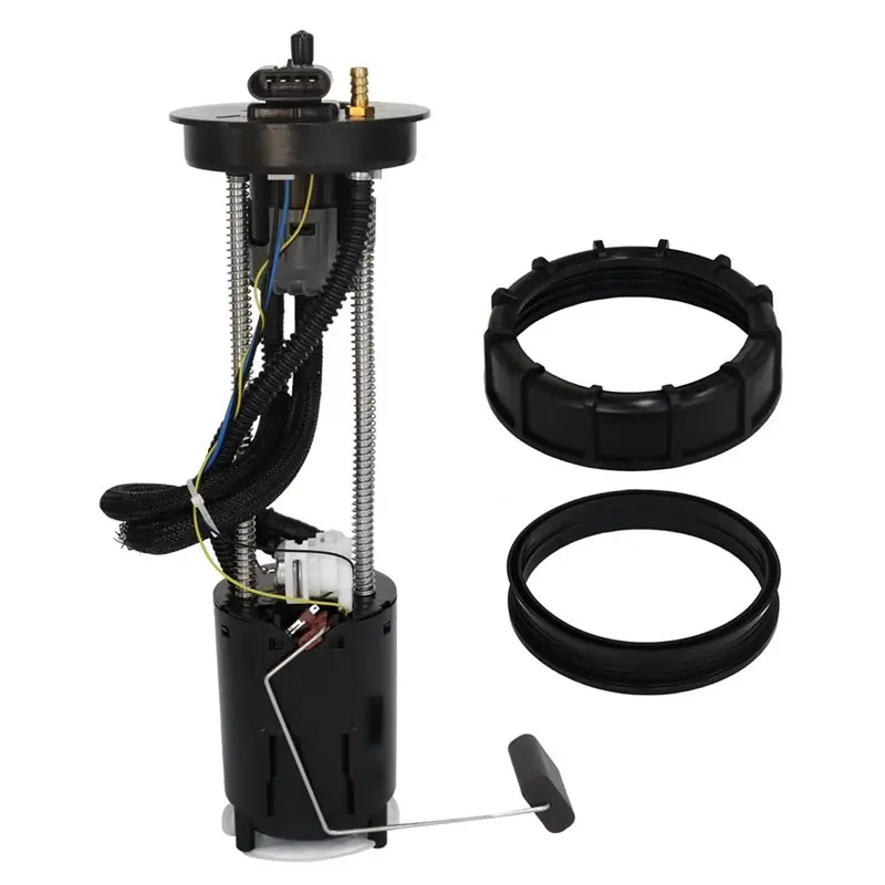 Fuel Pump Module Assembly Part Number 275500734 For Sea-Doo GTI GTS GTX RXP RXT Wake Pro 130 155 215 255 260 2008-2012