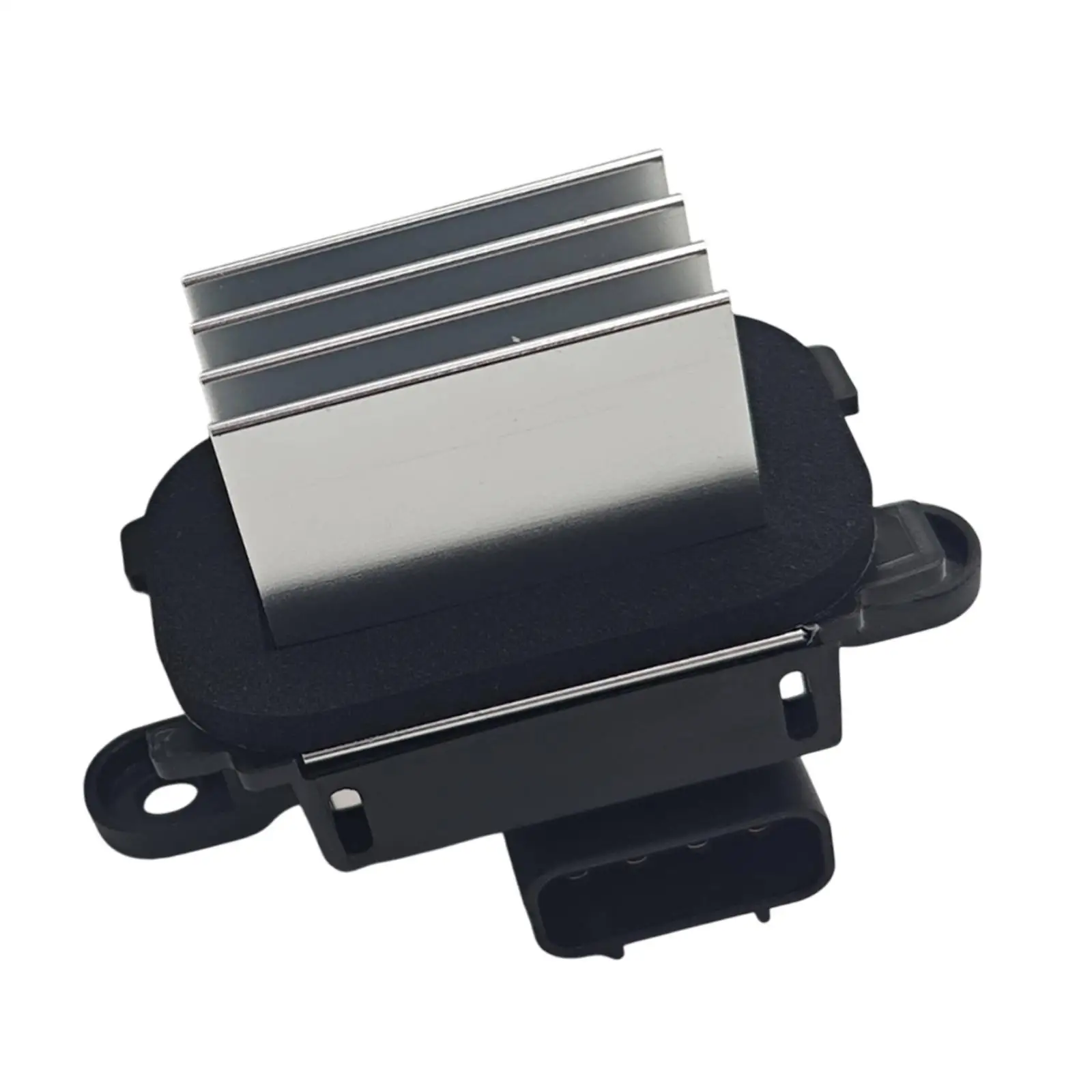 ブロワーモーター抵抗器制御モジュール車両自動車アクセサリーガレージ 64119240713 フォード F-450 スーパーデューティー 2008-2010