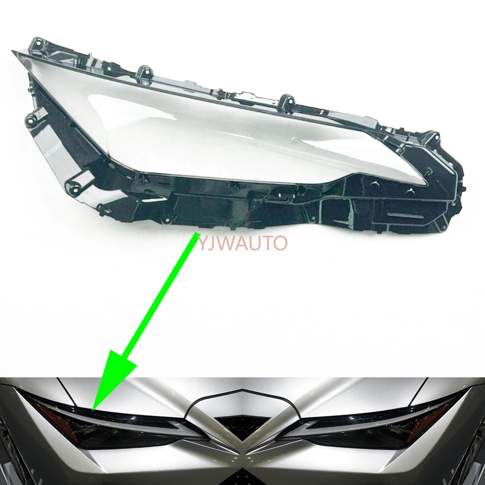 For Lexus IS200 IS2…