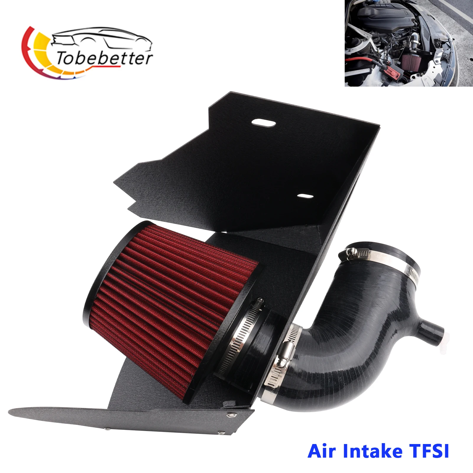 Sistema AdmisióN Ai…