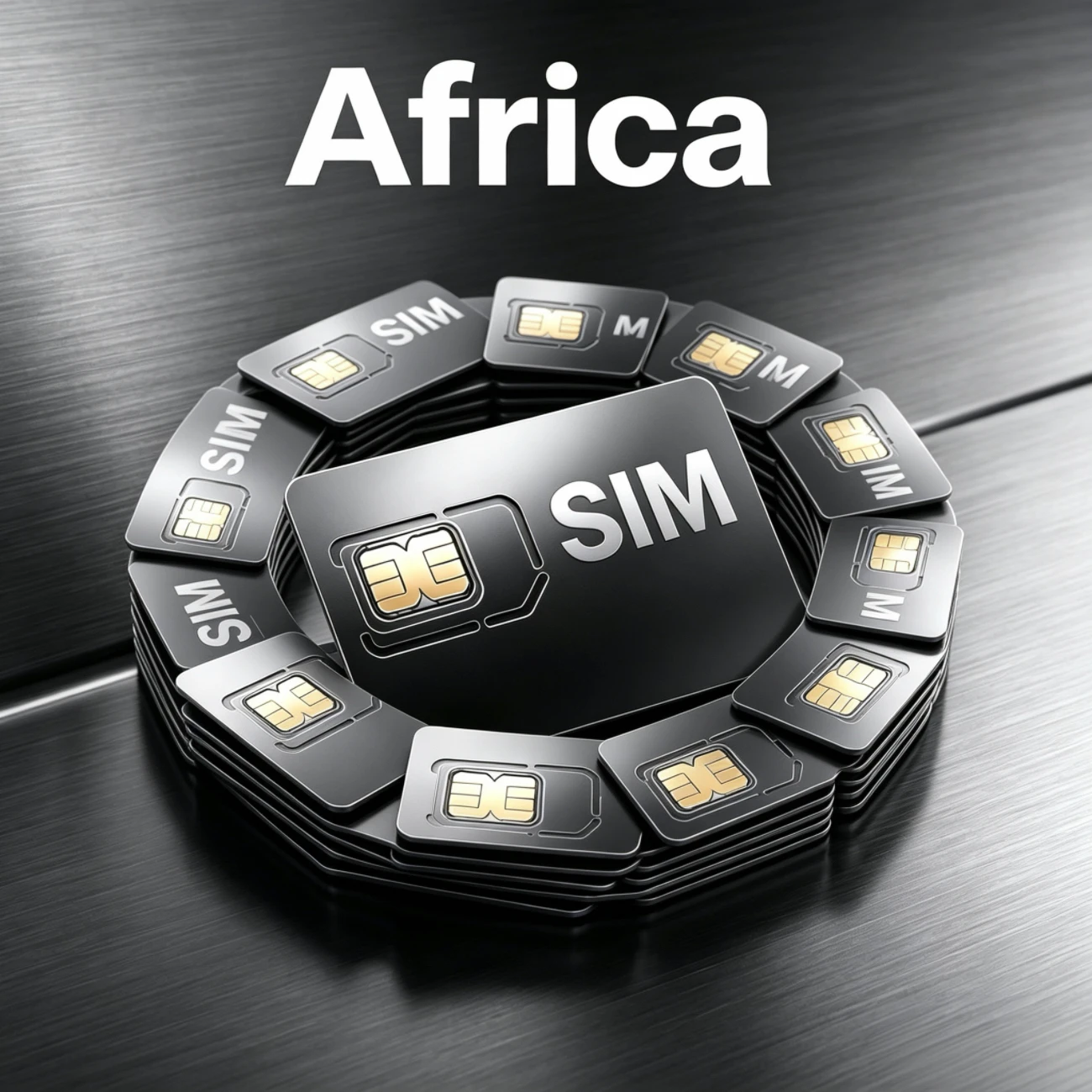 scheda-sim-iot-per-dispositivi-iot-cat1-cat4-roaming-piano-dati-flessibile-da-500m