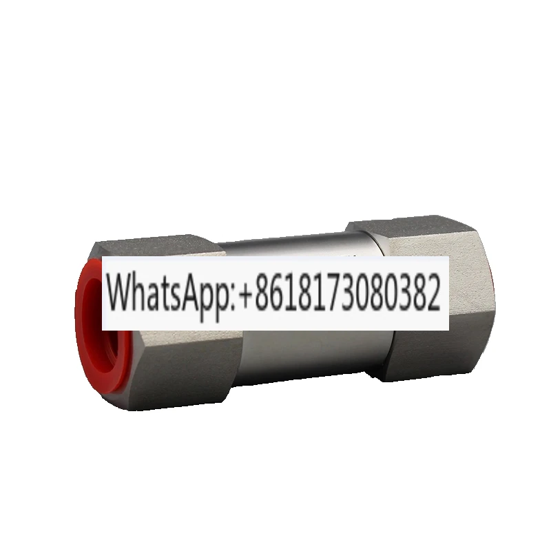 Aw 304 Stainless St…