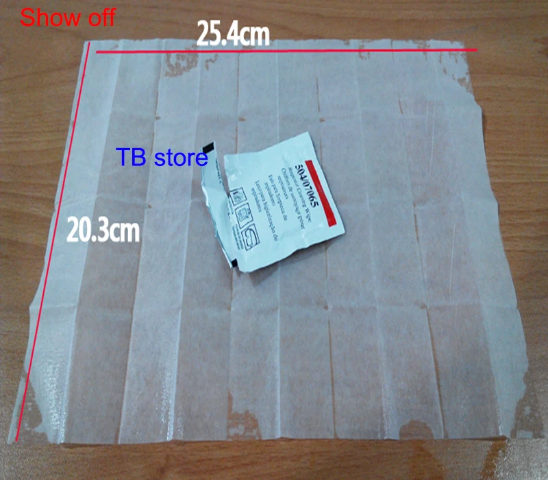 504 mask Wipe the paper 6200/7502/6800/FF402 clean maintenance Wet wipes Anti-fog Decontamination Face screen Clean paper