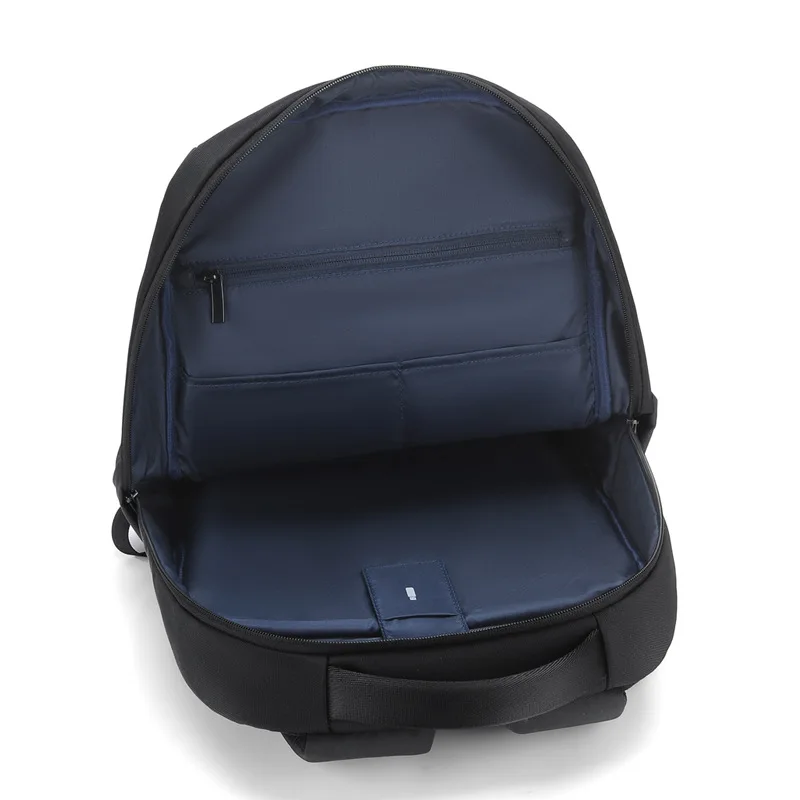 Backpack multifunctional high-capacity computer bag