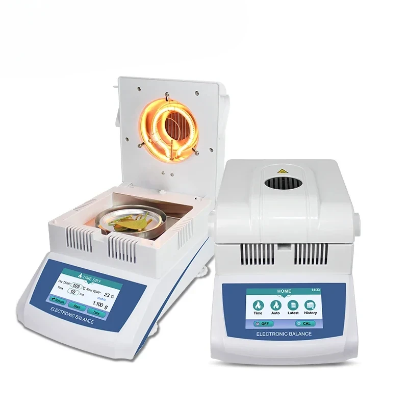 Nvk 110G/5Mg Compac…