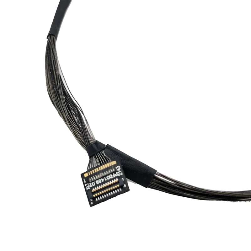 Gimbal Camera PTZ Signal Cable for DJI Mavic Mini 3 Pro Line Transmission Flex Wire Drone Replacement Parts