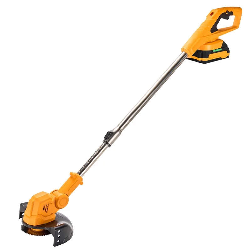 Cross-Border Specia… - image