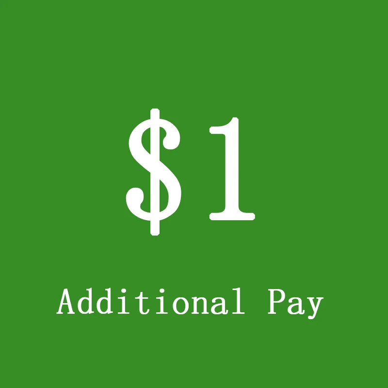 Стоимость доставки Цена Дополнительная оплата Заказ Дополнительные сборы Разница продуктов