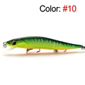 Color 10
