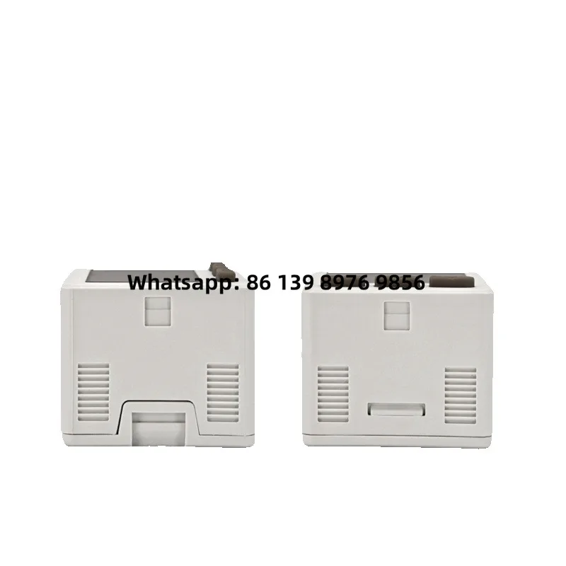 Digital Display Pressure Gauge Zse20c-R-02-W Ise20c Ise20ch Zse20cf-S/T/V/X/Y