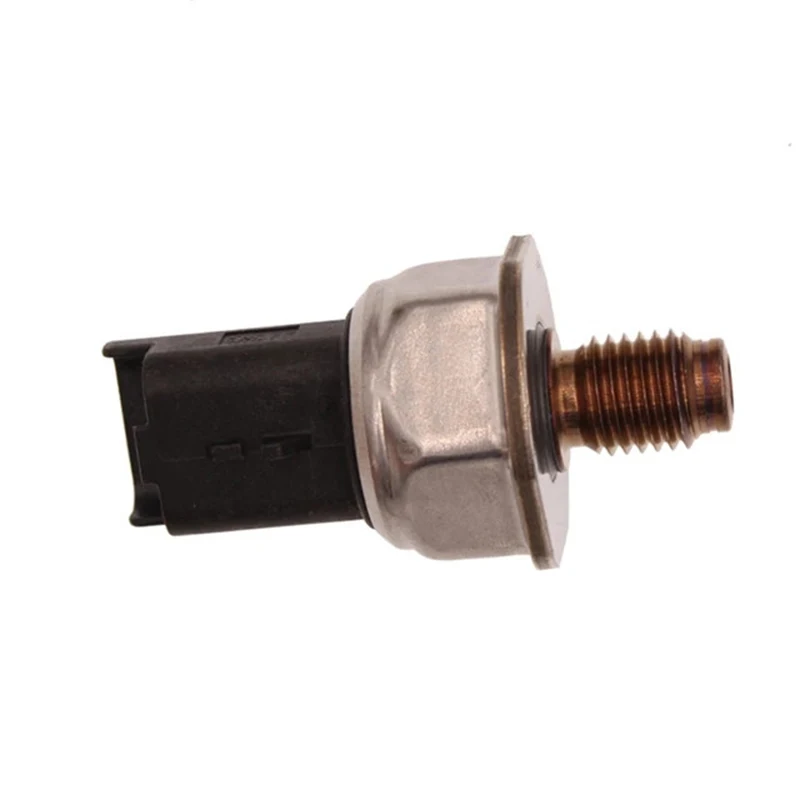 

1920GW For Peugeot 207 307 308 3008 407 5008 Partner for Citroen Berlingo C2 C3 C4 C5 Diesel fuel pressure sensor