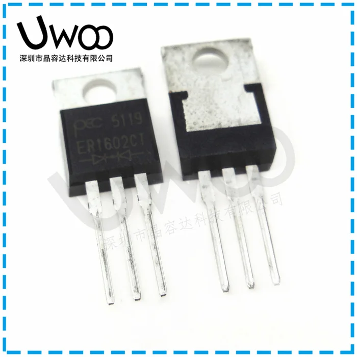 100%Original New    CD4011BE 4011BE IC DIP-14  CD5654CB  HSOP28  ES29LV800DB-70TG ES29LV800DB-70TG TSSOP