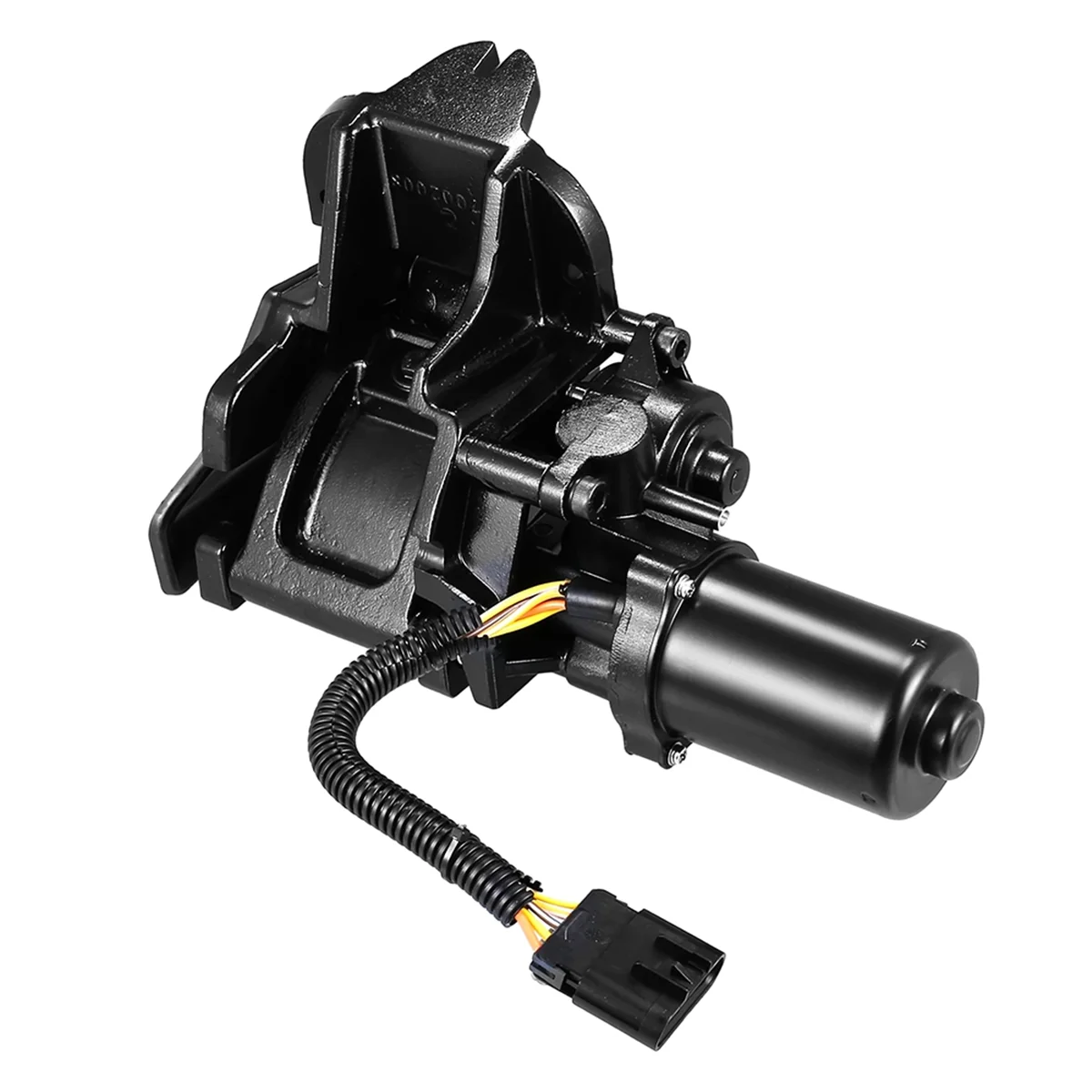 

Front Right Side Power Running Board Motor with Bracket for Escalade 2007-2014 19303236