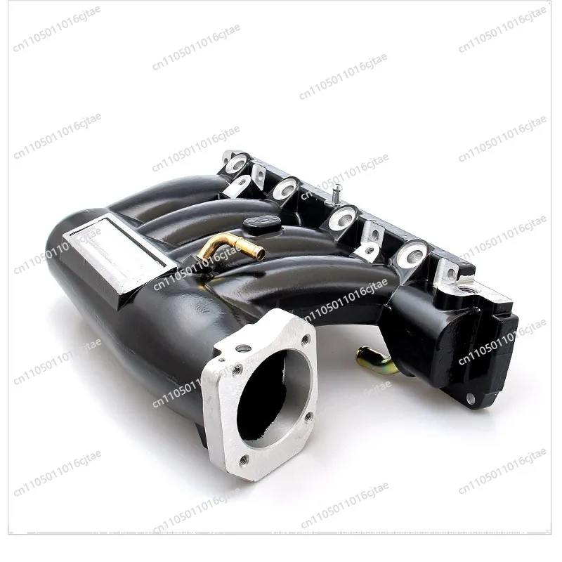 For 307-05-0315 Intake Manifold Aluminum Engine Retrofit for Honda Civic K Series K20A2