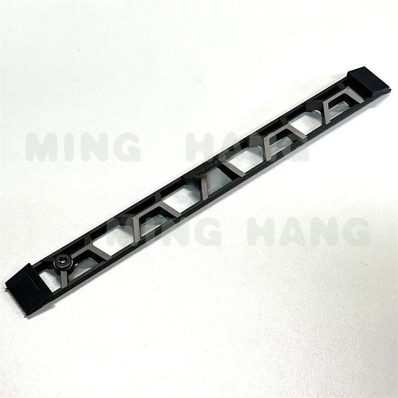 l   for  DELL Dell Server R640 R440 R340 R240 Panel Front Panel with Key 09MTRW 0VXTRT