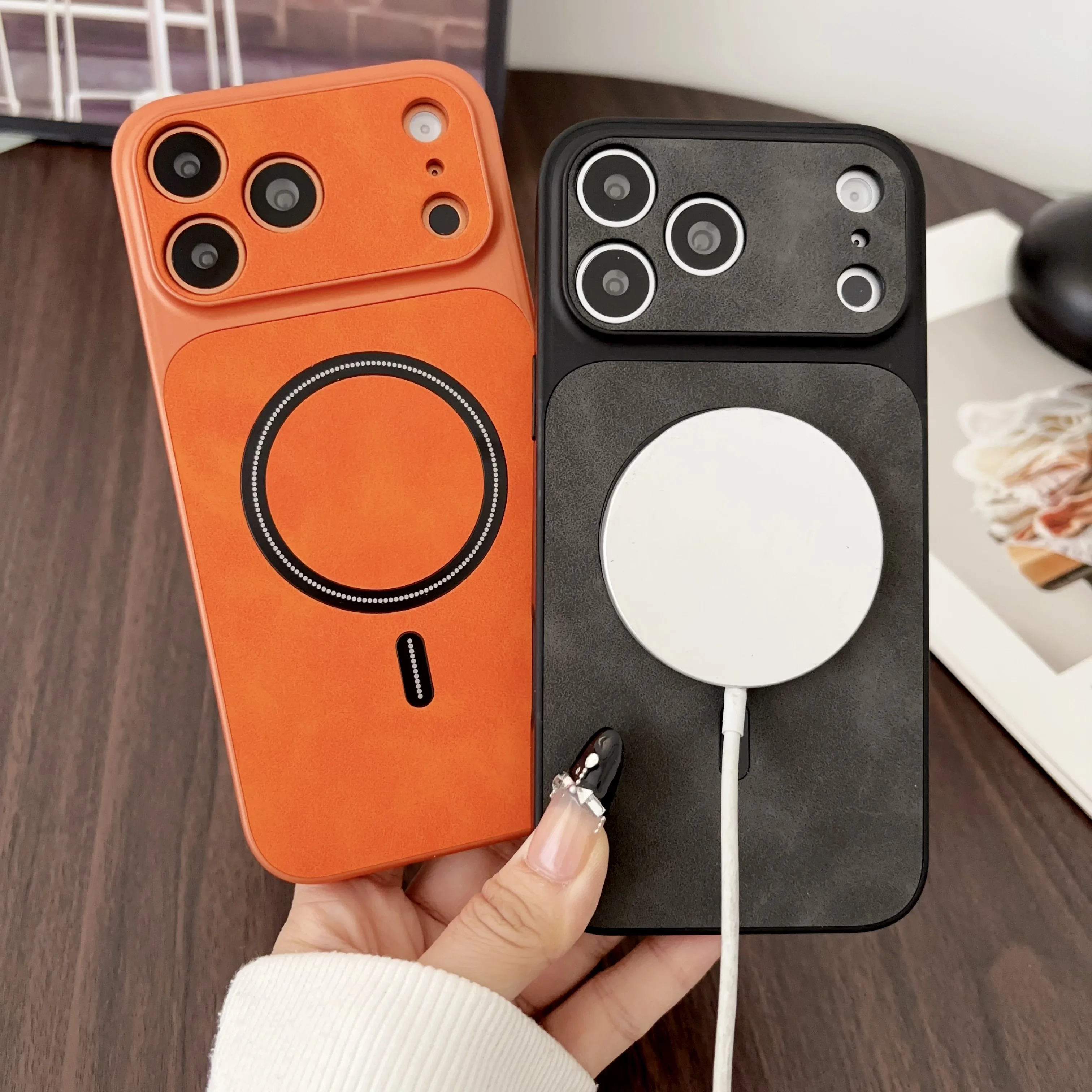 Thumbnail 4 - #58 Best Phone Cases to Buy In 2026