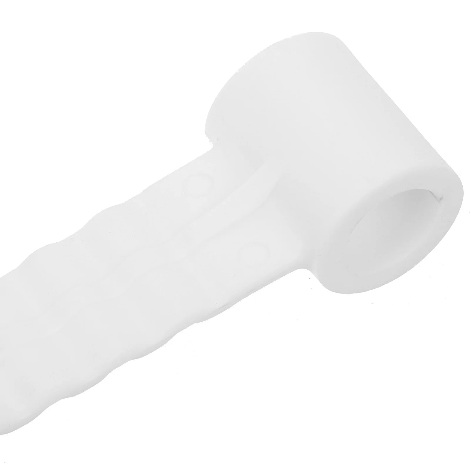 أداة تدريب محمولة على عصا ممارسة الجولف لتحسين التأرجح، معدات تمارين الإحماء، أداة مساعدة للاستخدام المنزلي في الهواء الطلق، تدريب الجولف #2