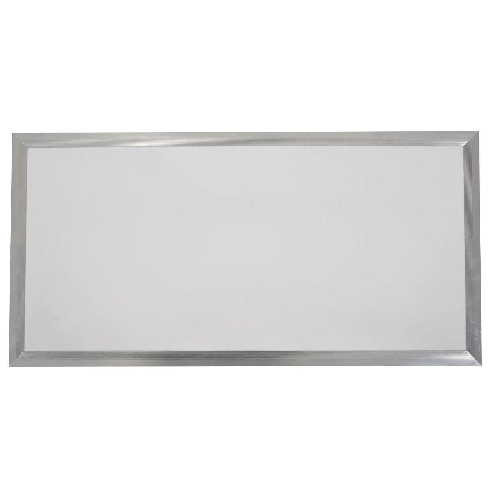 

LED panel lightLED Downlight 40W 6500K LED Panel Downlight 30X60cm White Grid Lights Insert Light Ceiling Light for Office