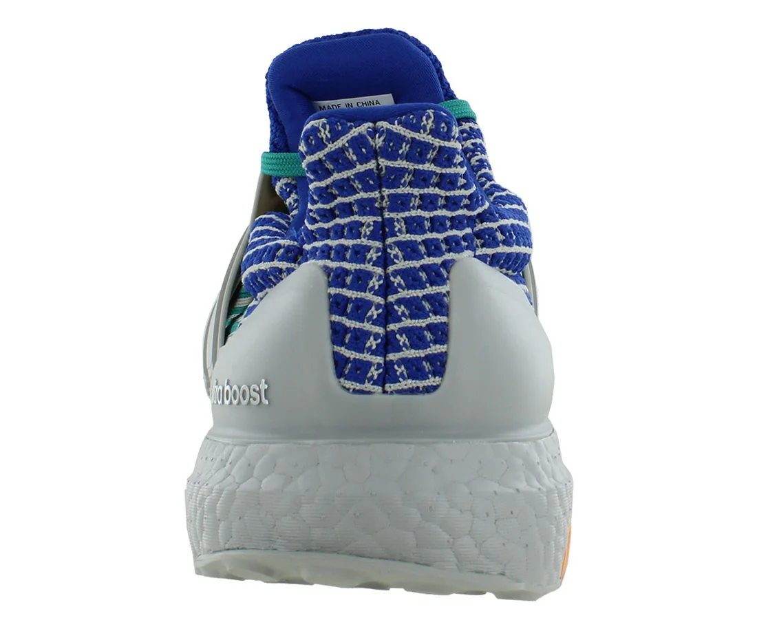 

Обувь унисекс Adidas Ultraboost 5.0 DNA ASG