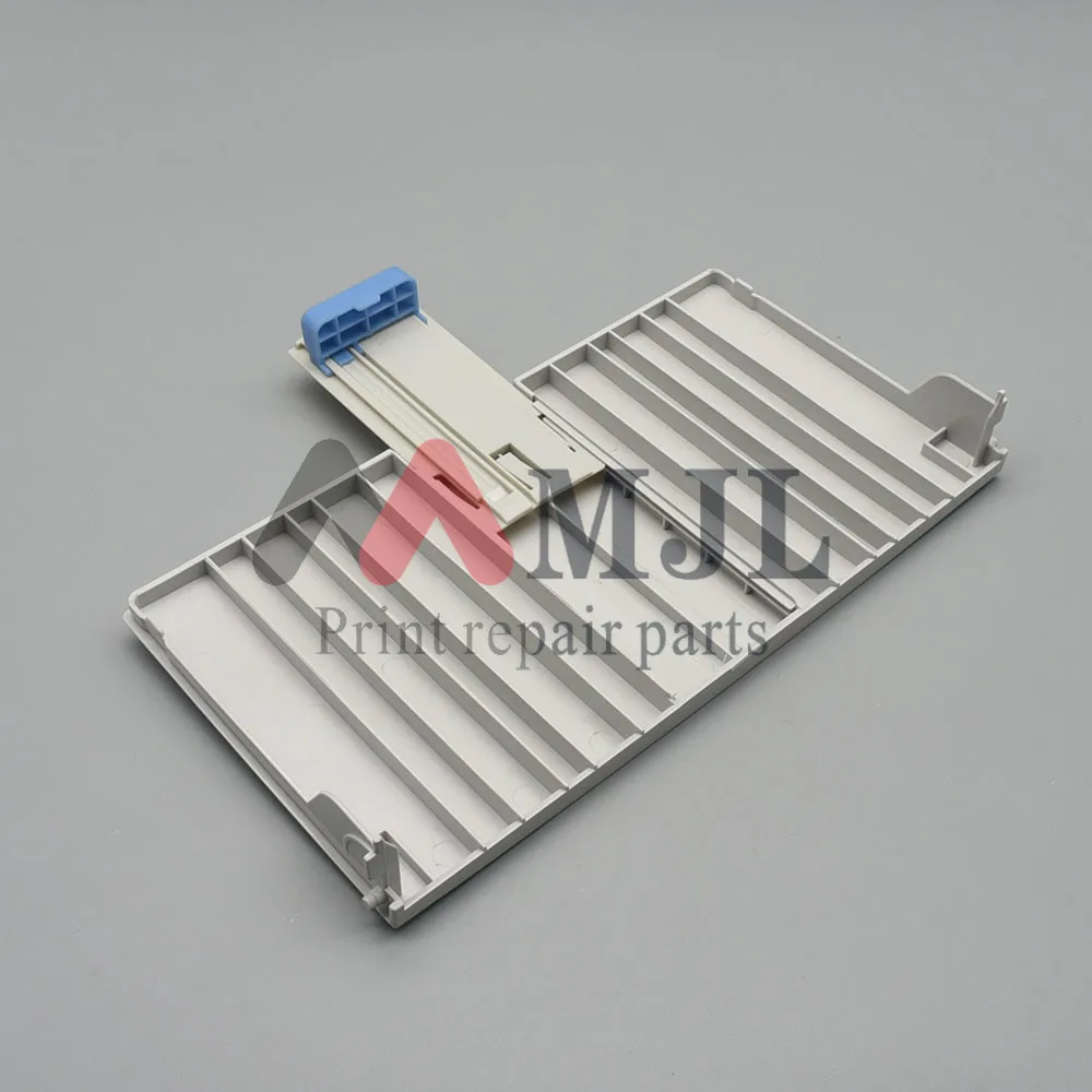 

5Pcs RM1-2035-000CN RC1-5532-000CN Paper Input Tray Assembly for HP LaserJet 1022 1022n 1022nw