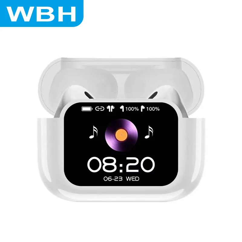 Wireless Earphones … - image