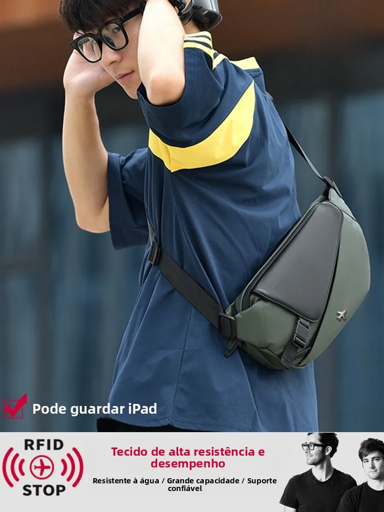 bolso-de-pecho-vanlemn-de-alta-gama-impermeable-para-hombre-rinonera-de-gran-capacidad-para-viajeros-bolso-para-documentos