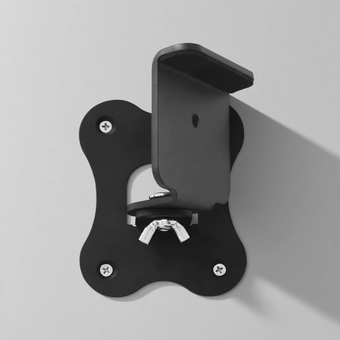 

Wall Mount Bracket For Samsung Samsung Hw-Q990B Rear Surround Sound