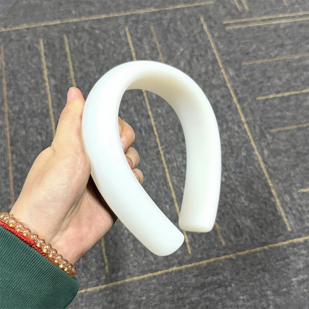 diving-weight-bendable-dive-neck-weight-dive-neck-weight-ring-precise-buoyancy-control-ring-freediving-accessories
