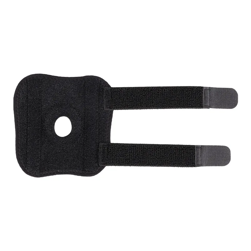 

Pet dog leggings joint knee pads, auxiliary pet ligament joint protection