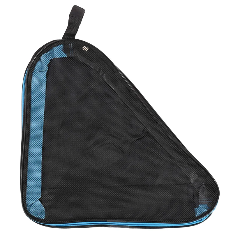 ABKN-Rolletas Rolschaatsen Rugzak Rolschaatsen Rugzak Rolschaatsen Schoudertas Nettas Kan worden gedragen