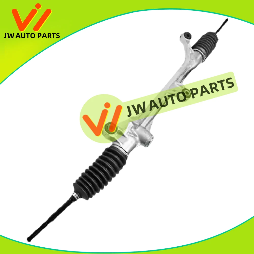 

Рулевая рейка с гидроусилителем RHD для Honda XR-V HR-V HRV 53400T7ST01 53400T7AH99 53400T7AJ02 53400T7AN13