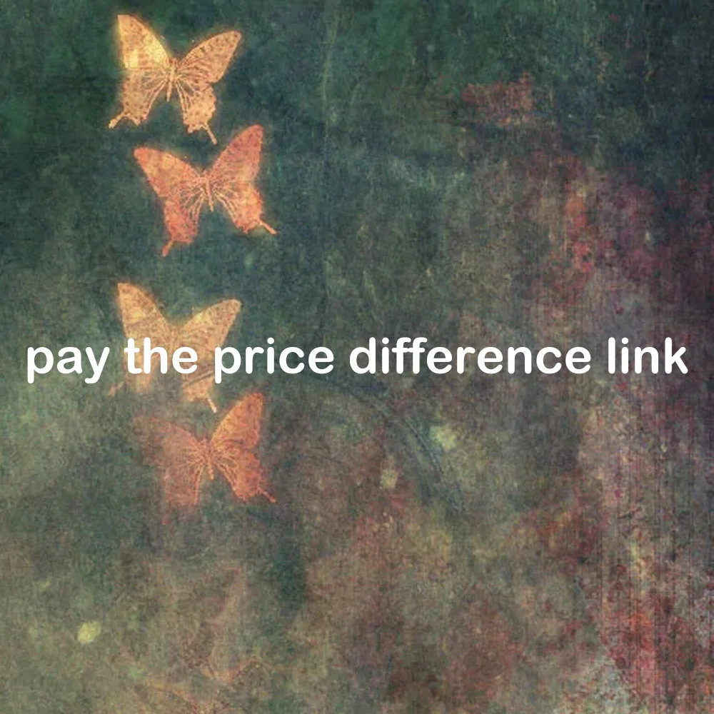 دفع رابط الانتشار