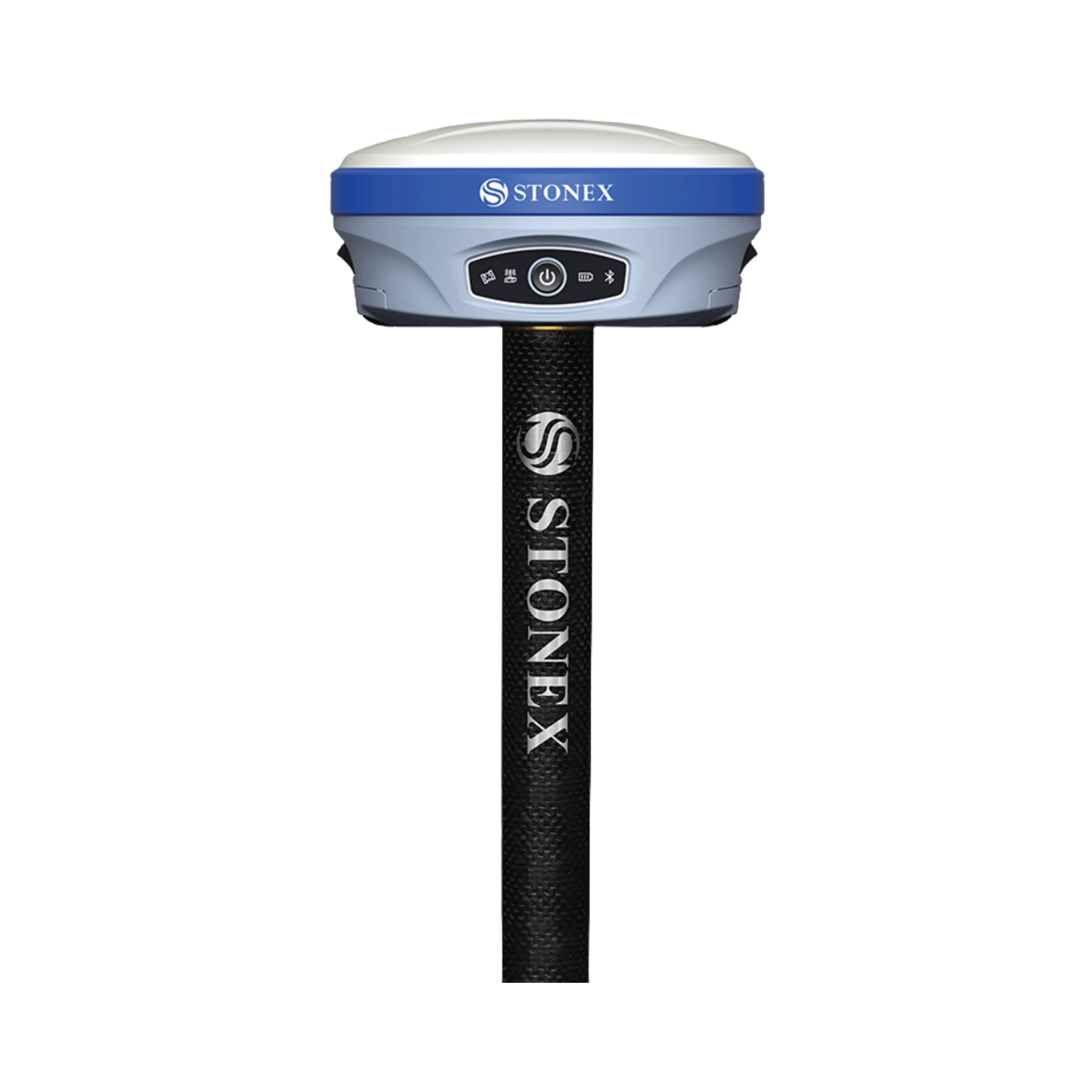 Powerful Precision Performance Stonex S9II /S900A GNSS Receiver IMU GNSS RTK Survey Equipment