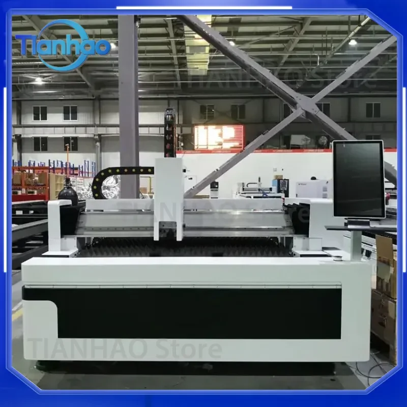 New 2000W 1500W 1000W 3000W Portable Mini Handheld Air Cooled Continuous Fiber Laser Welding Machine for Metal Sheet
