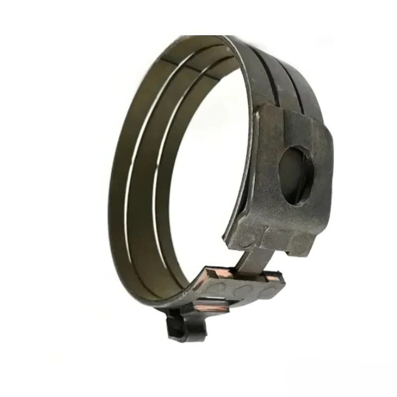 

JF506E A5GF1 Brand New Automatic Transmission Brake Band Fits For AuDI/VW-T4 &Mazda Car Accessories Auto parts