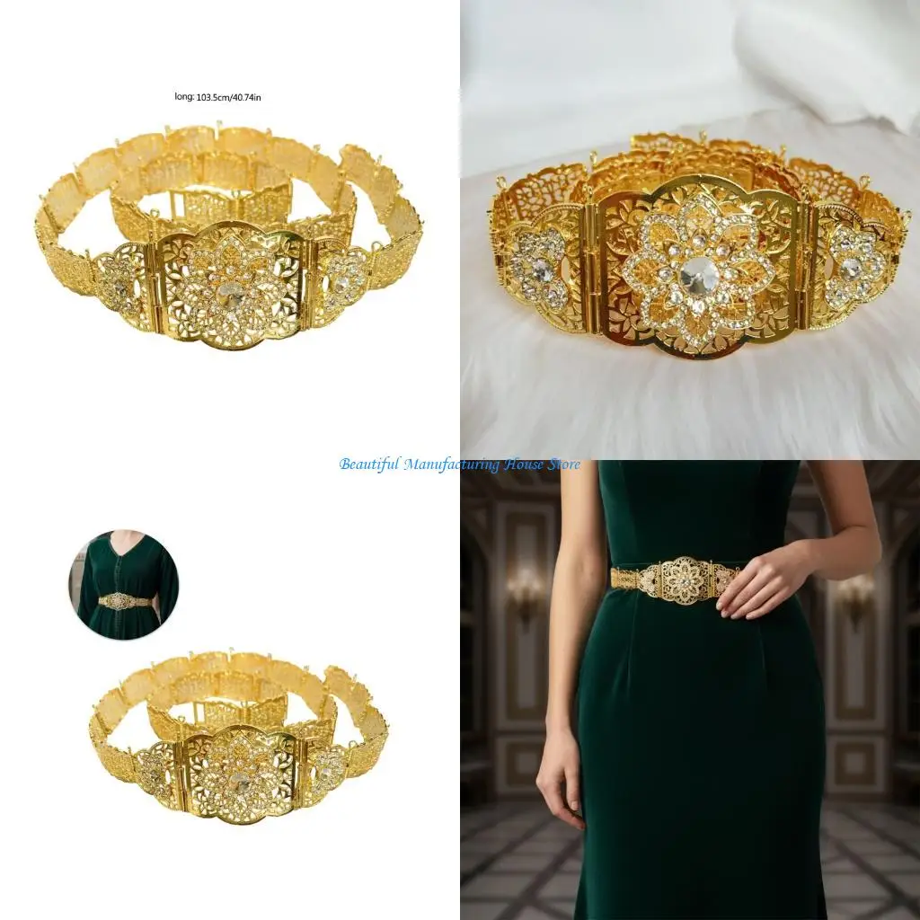 e56a-fascino-floreale-intagliato-con-catena-marocchina-per-accessorio-matrimonio-etnico