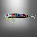ranbow-hook