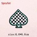 PE16885CT