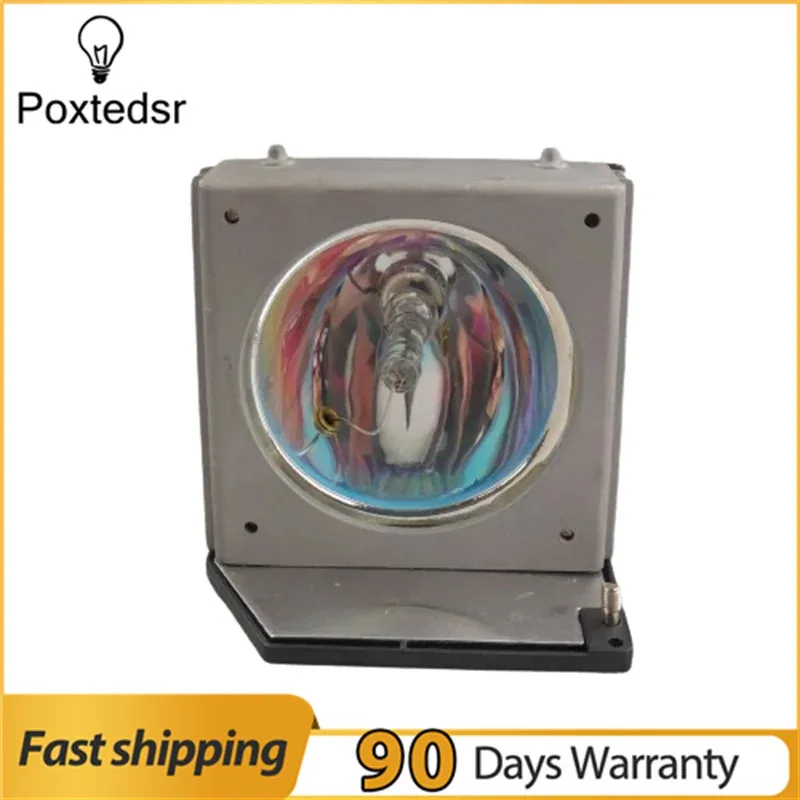 BL-FP200C SP.85S01G.C01 BL-FP200B/SP.81R01G.001 BL-FS200B/SP.80N01.001/009 Optoma HD32 HD70 HD7000 Theme-S HD720X