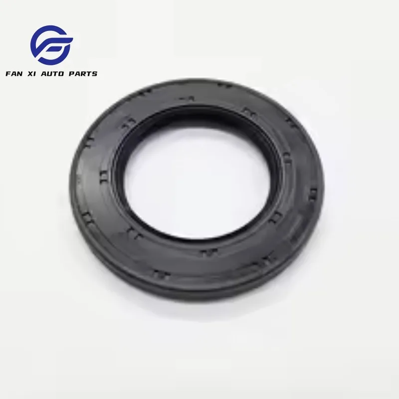 24137519344  Transmission Output Shaft Seal For BMW E87 E90 E60 E66 F02 E84 120i 330i 545i 730Li 740Li 750Li 760Li N52 N46