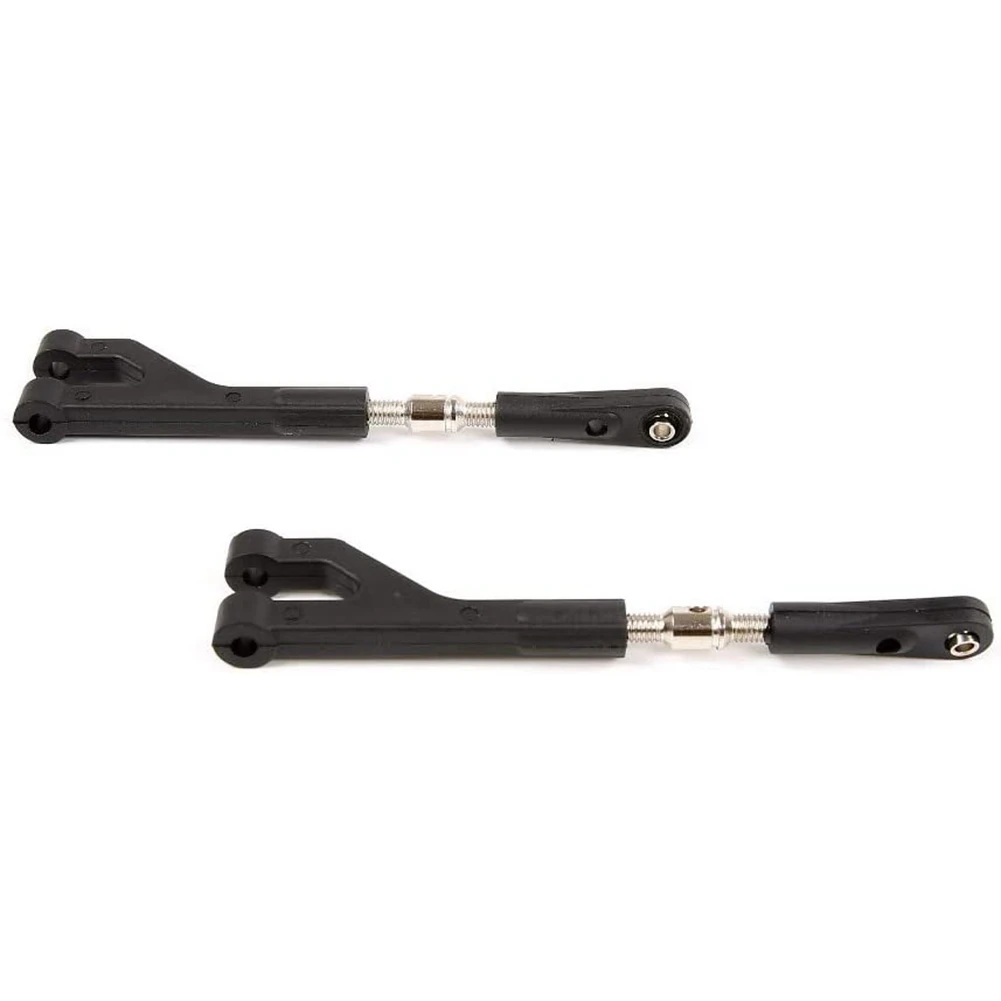 Регулируемая верхняя подвеска T88C в сборе для 1/8 Racing XL FLUX Torland, бесщеточный грузовик, радиоуправляемые автомобильные детали