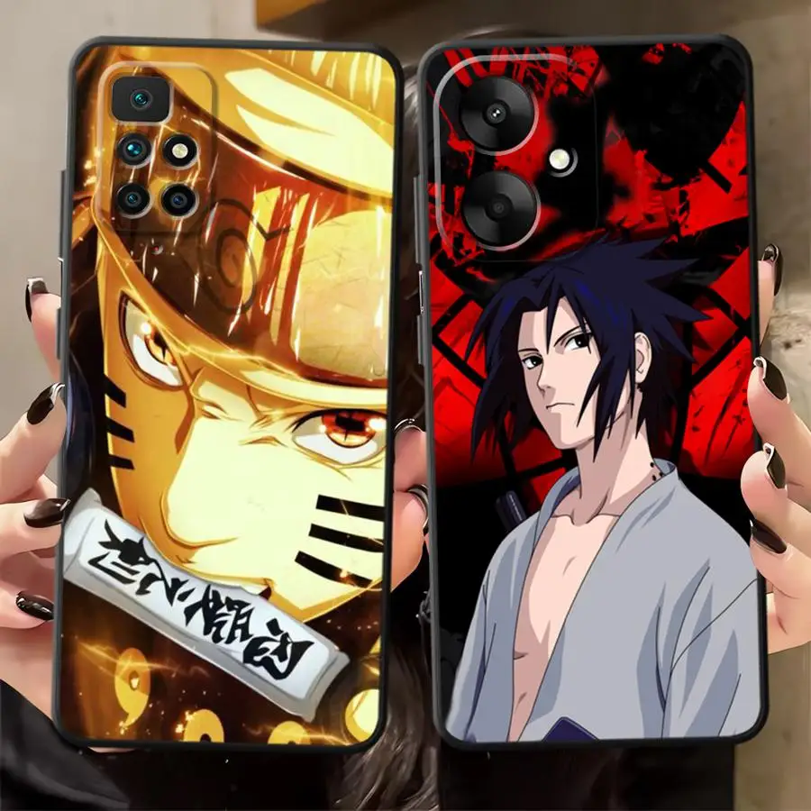 Cool Narutos Kakash…