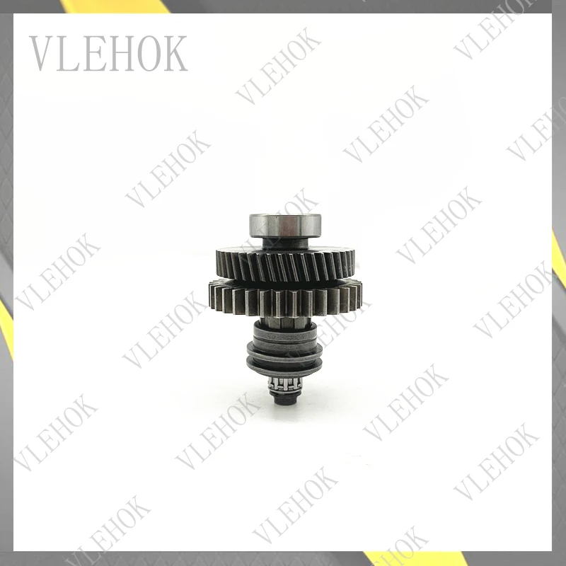 

Transmission Shaft for Dewalt DCH293 DCH323 D25333K D25334K DCH333 DCH334 DCH283