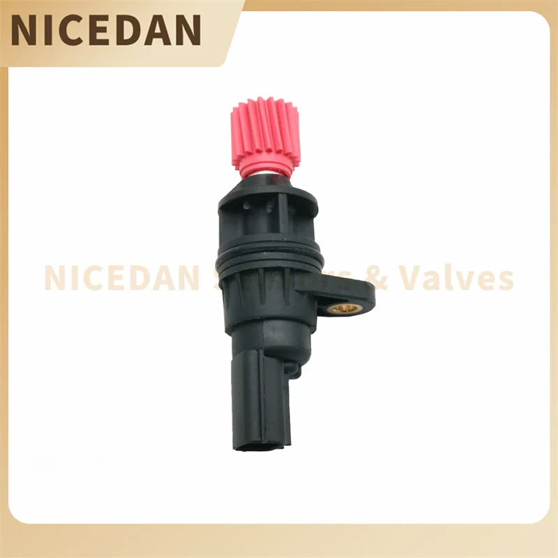 M5AG-17-400 مستشعر سرعة عداد المسافات لمازدا B2200 B-2500 BT-50 فورد رينجر 2002-2006 M5AG17400 M5AG 17 400 جديد