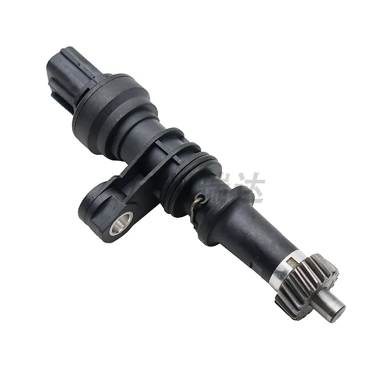 For Honda Automotive Sensor Speed Sensor 78410-S10-003