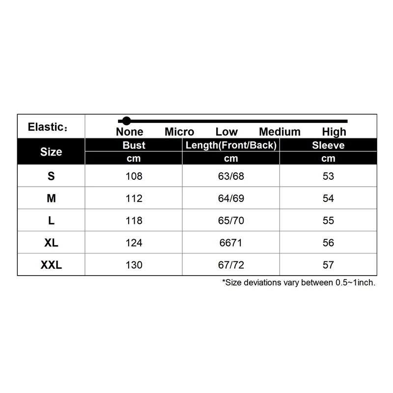 ASDS-Dames Satijn Button Down V-hals Lange Mouw Tops Zomer Zijden Blouses Mode Lente Shirt 2025