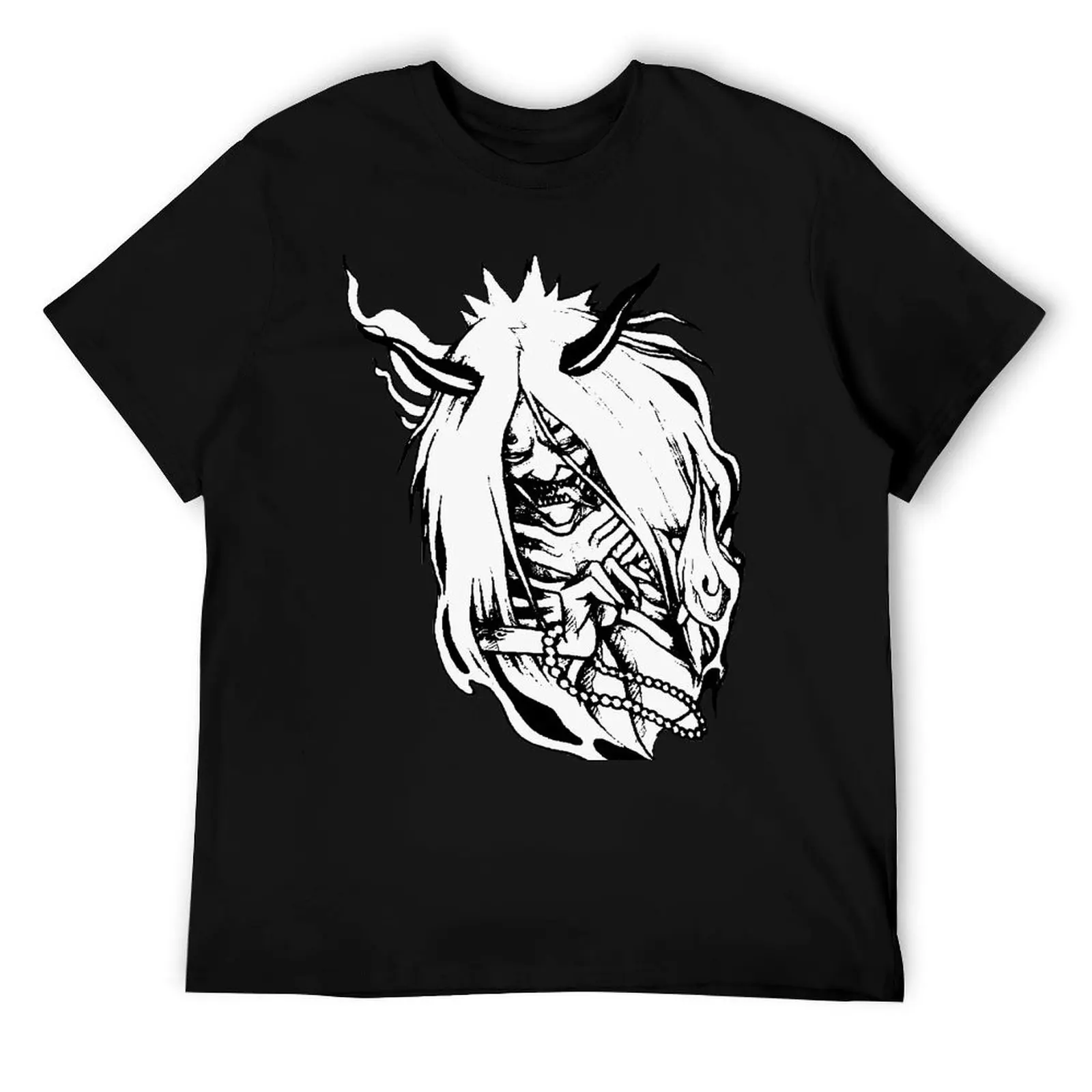 

It is your last resort T-Shirt funny t shirts dark humor t shirts for man slim fit T-Shirt