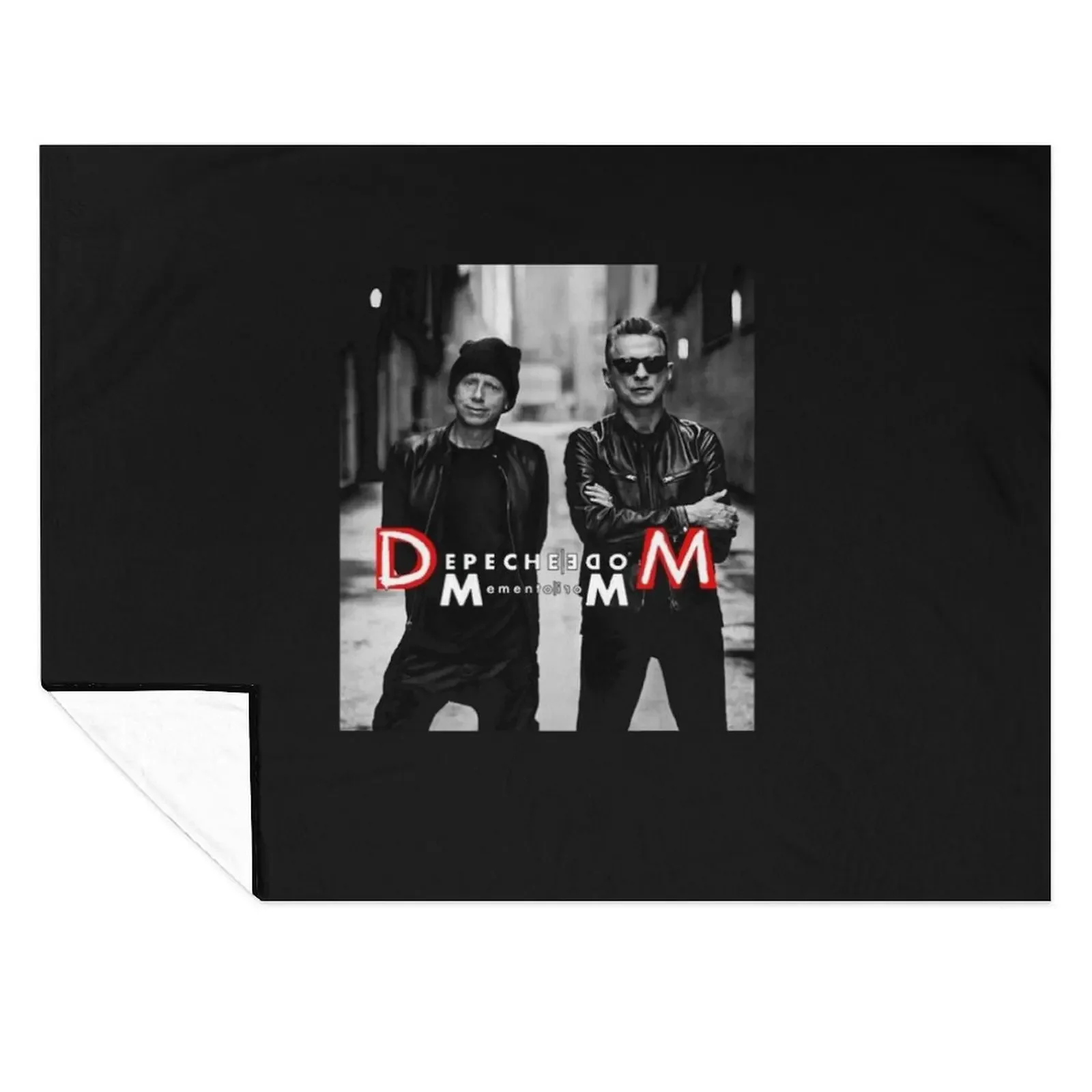 

the musician mode 2023,mode live Tour Throw Blanket Luxury halloween For Baby Comforter Blankets